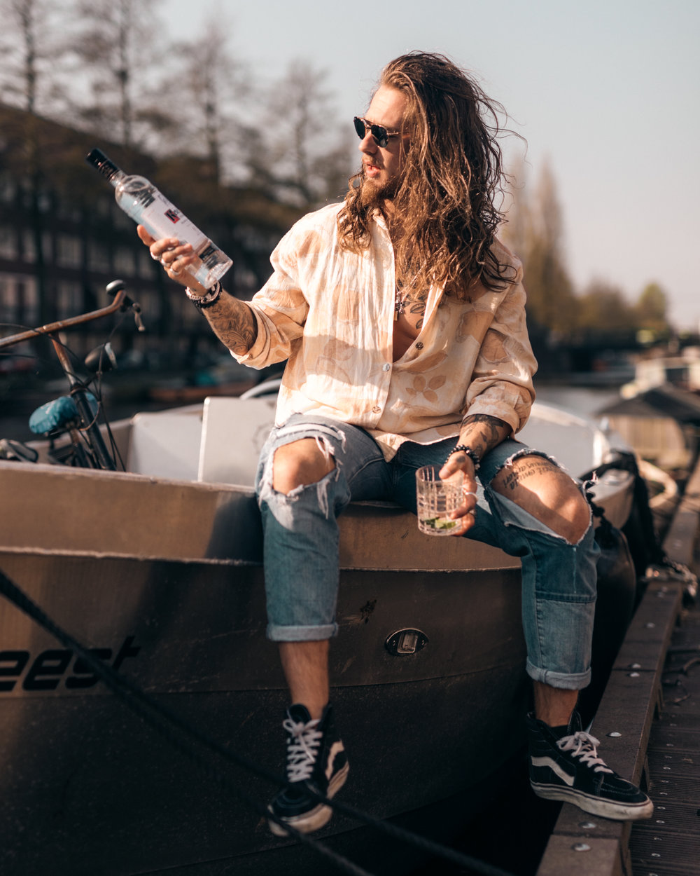 April 2019 - Dutch Mule - Lets Cocktail 201918.jpg