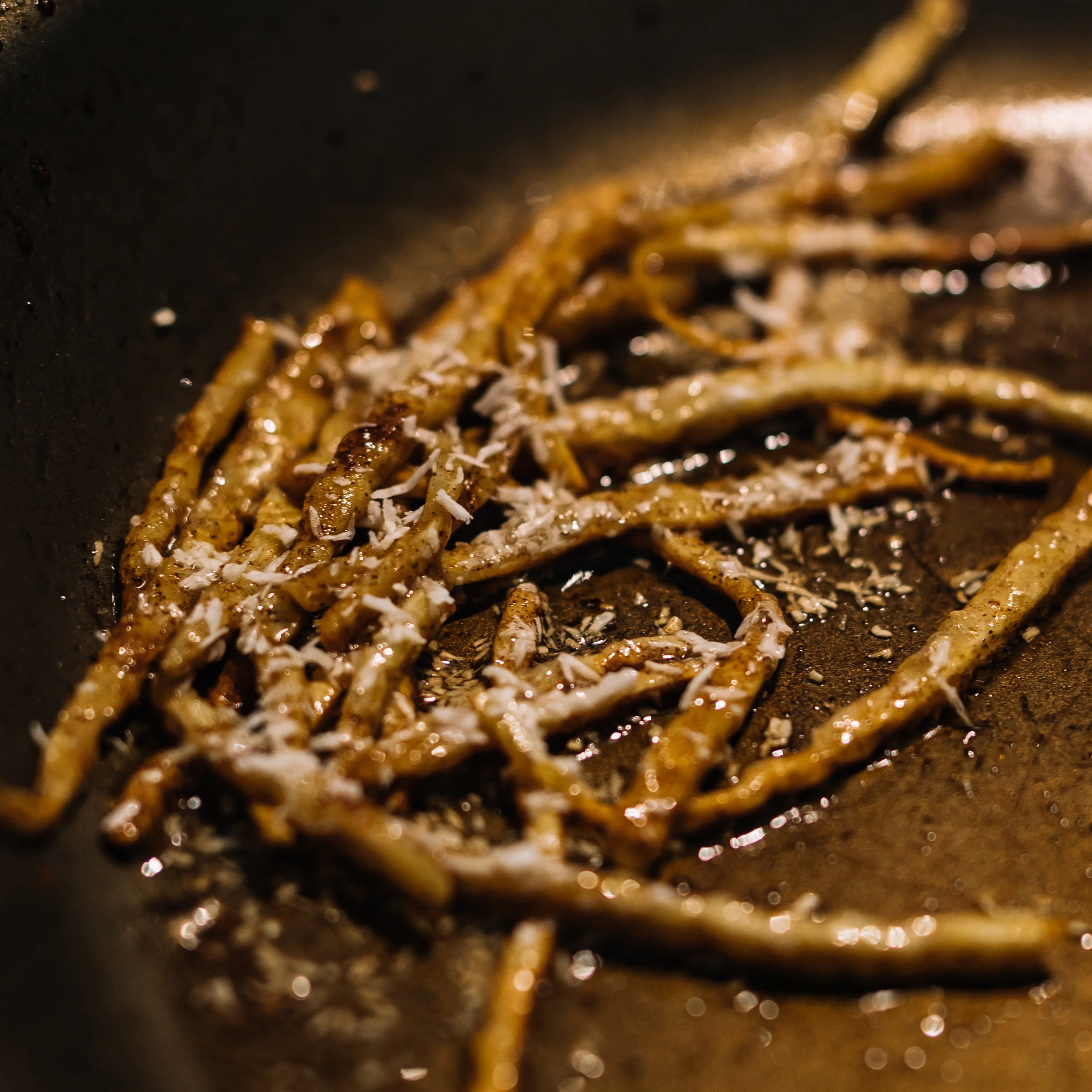 To crispy fo ya'll - Pancakes 20192.jpg