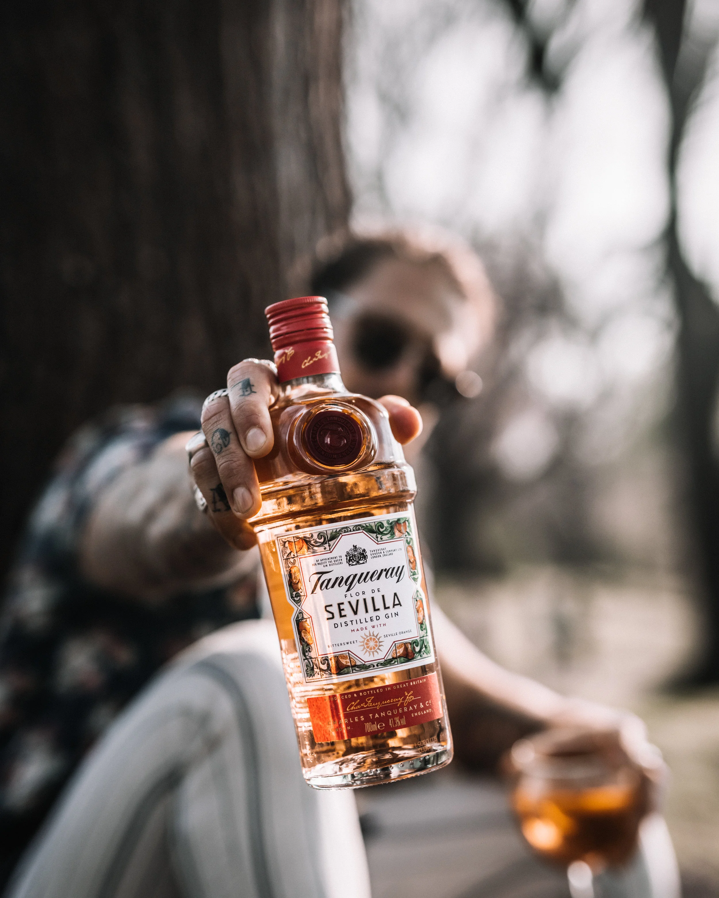 Mei 2019 - Tanqueray Sevilla - Lets Cocktail 20195.jpg
