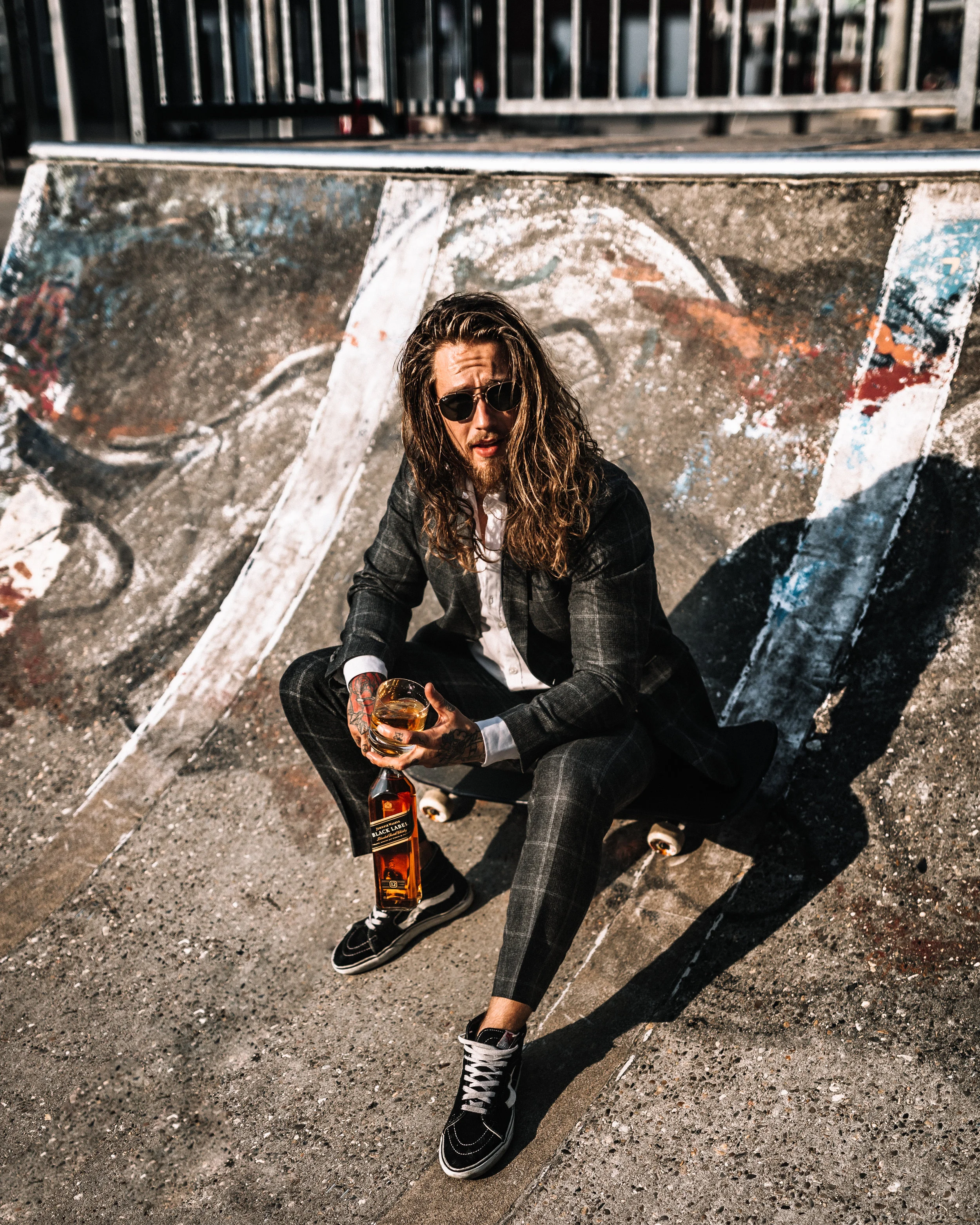 June - Jonnie Walker - Lets Cocktail - 20194.jpg