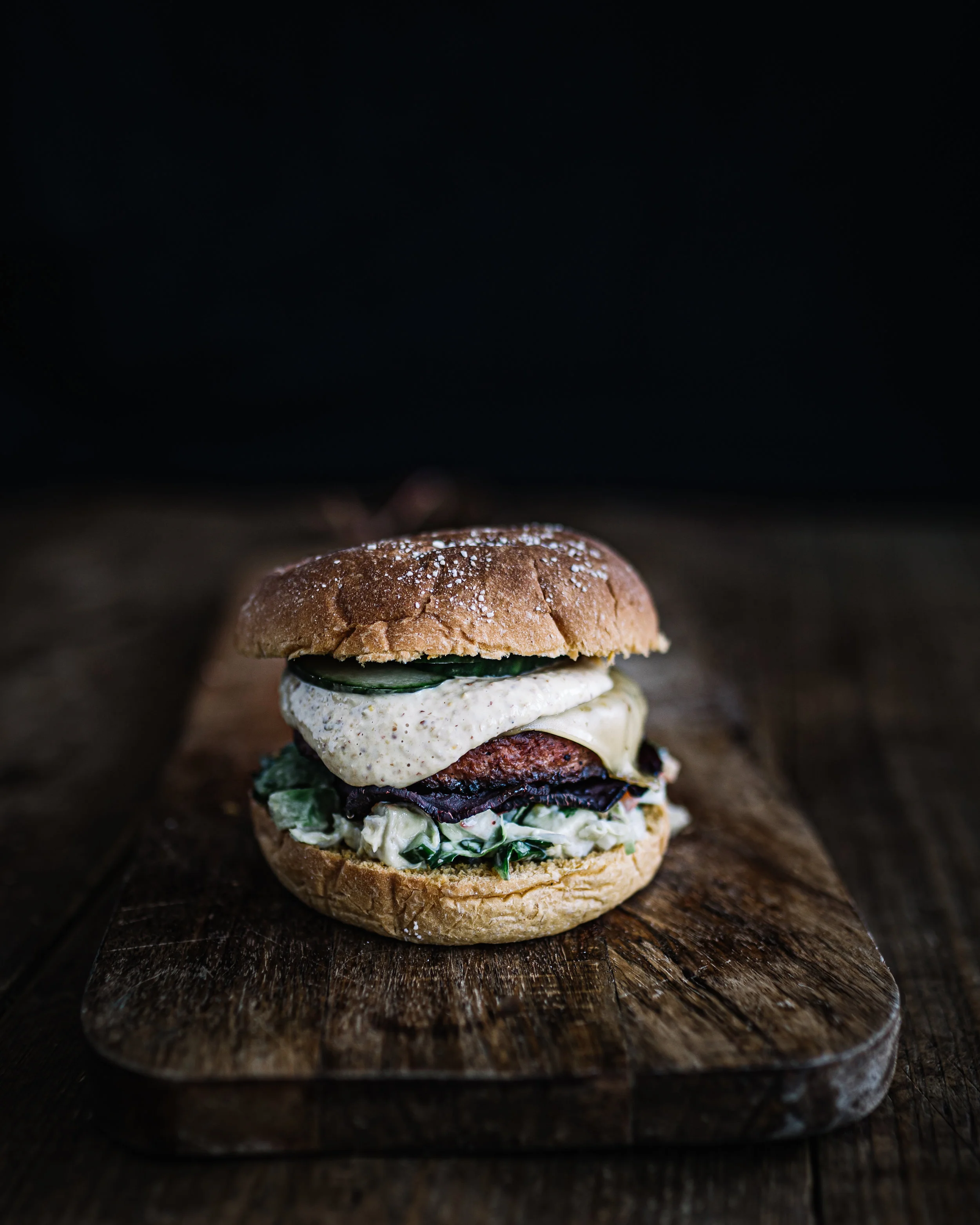 Do you want a “burger” with your sauce 2019 - 11.jpg