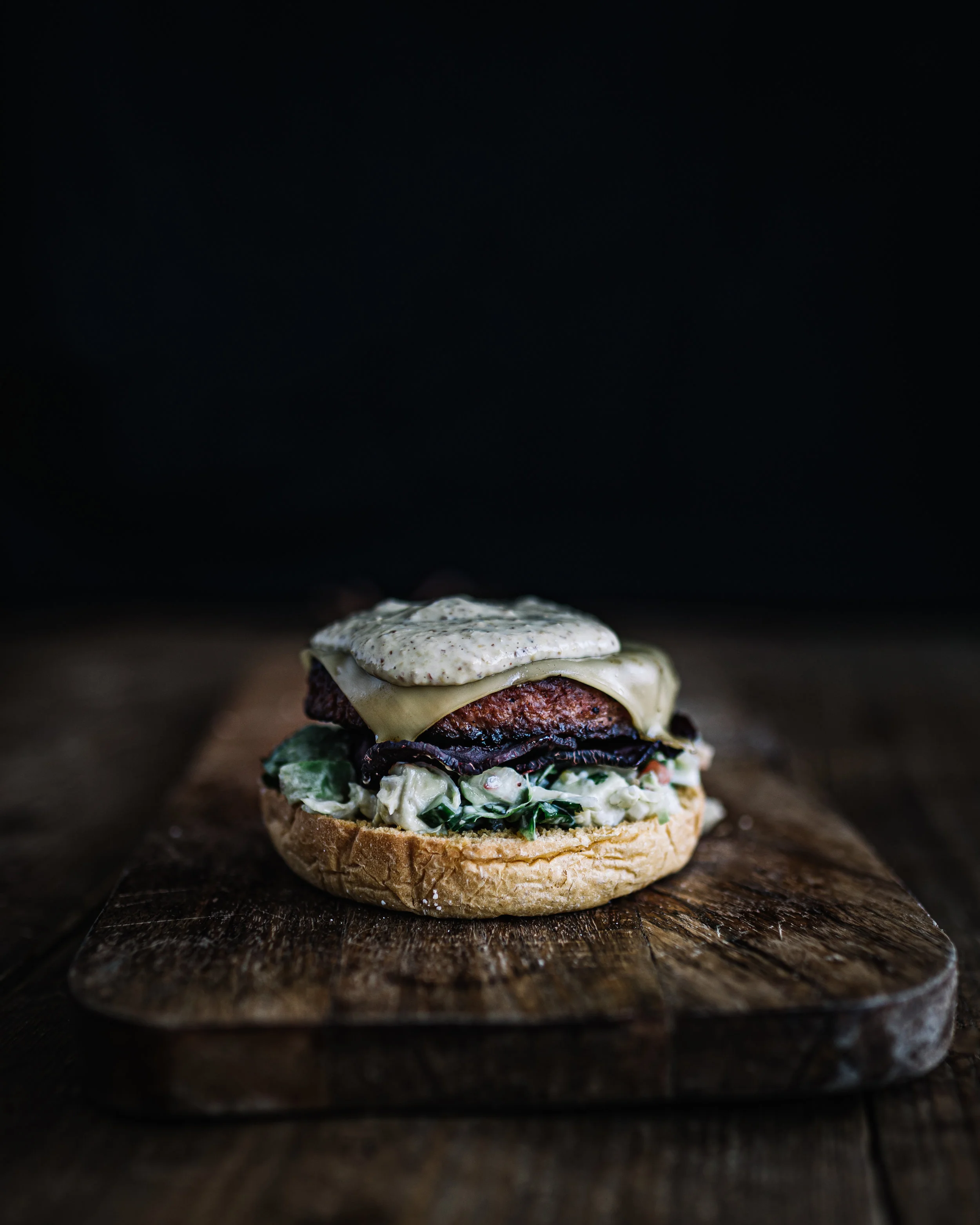 Do you want a “burger” with your sauce 2019 - 14.jpg