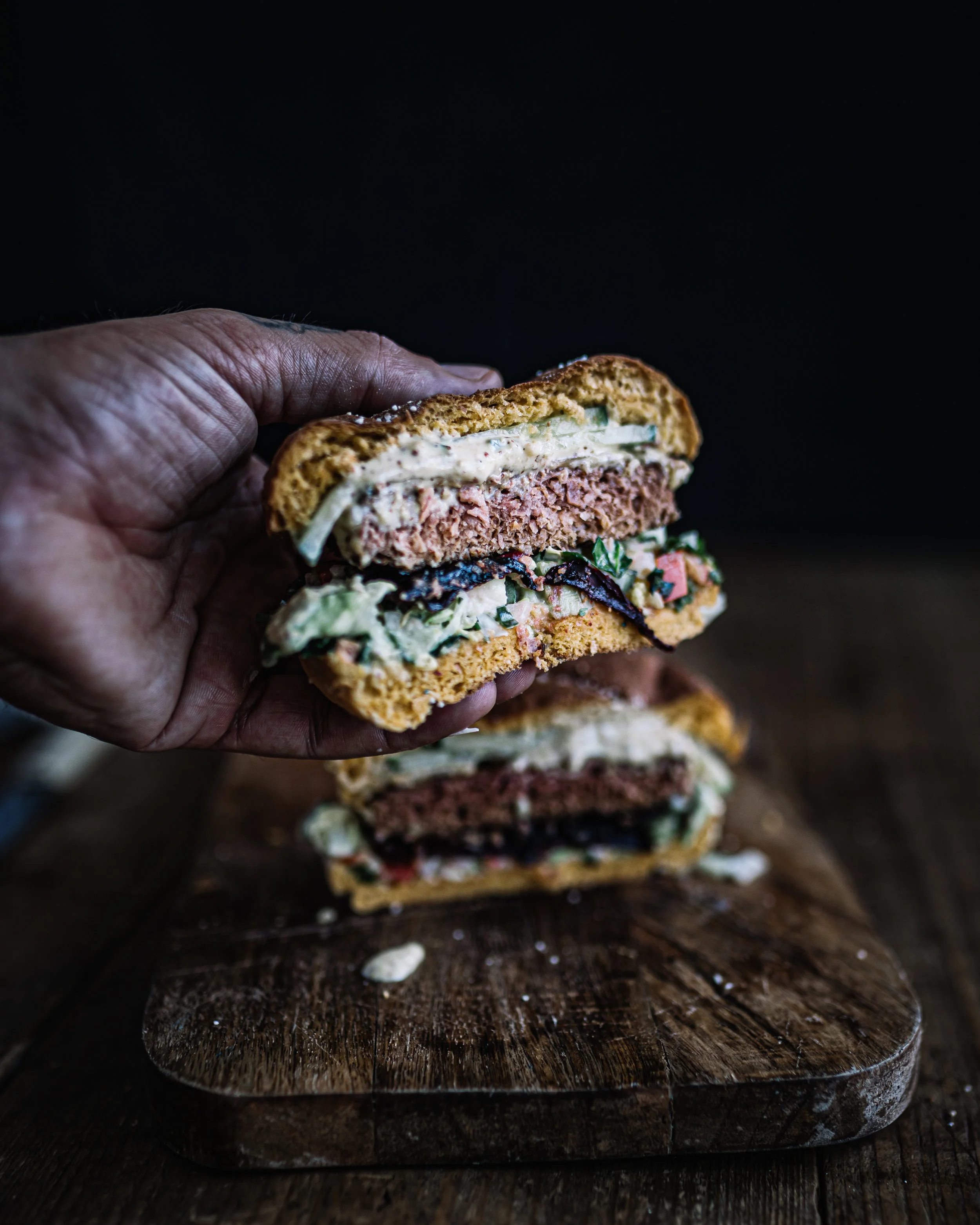 Do you want a “burger” with your sauce 2019 - 9.jpg
