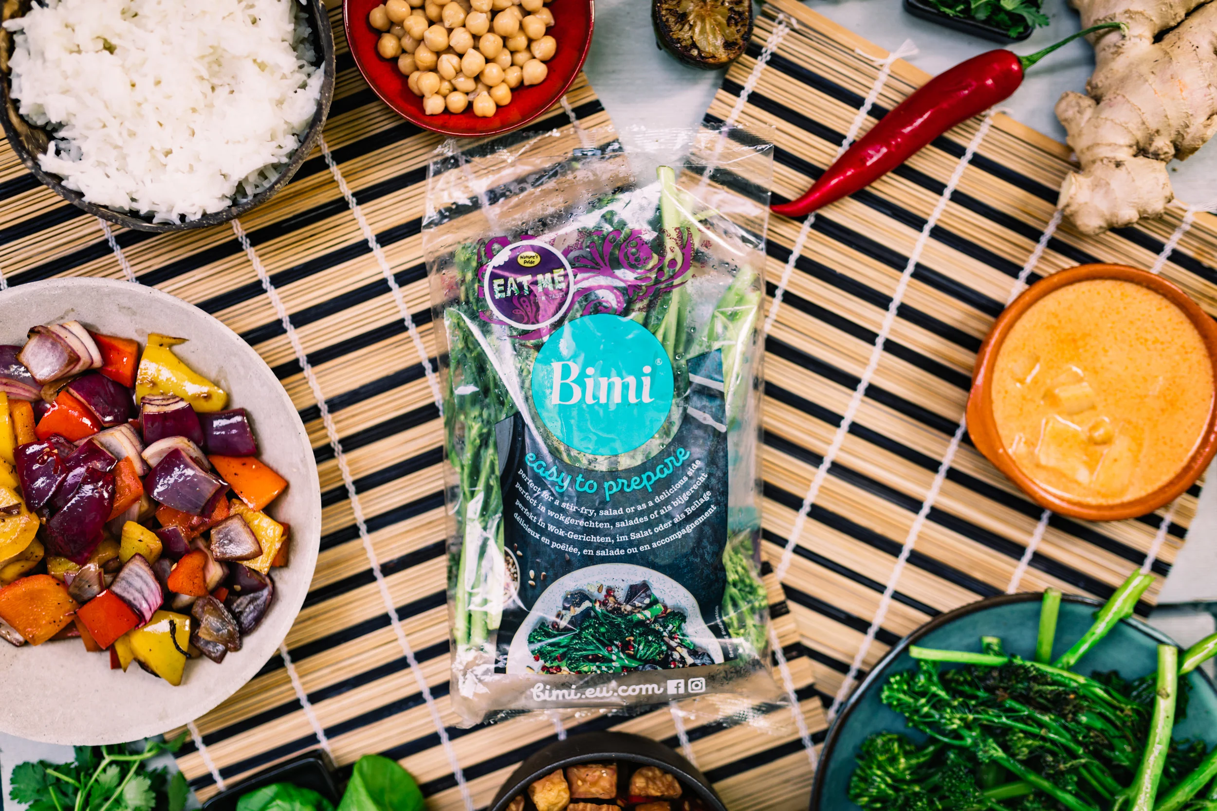 Bimi - Red Curry 20195.jpg