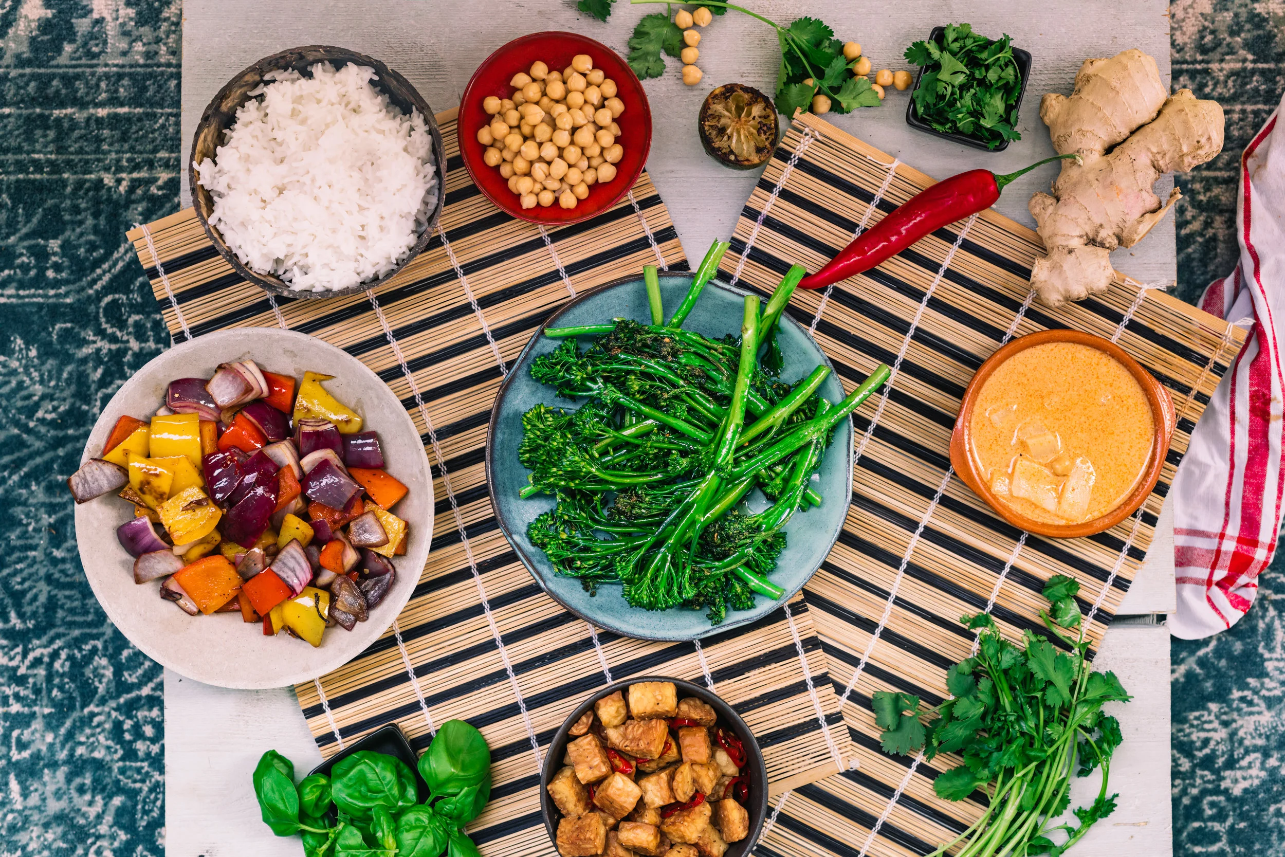 Bimi - Red Curry 20193.jpg