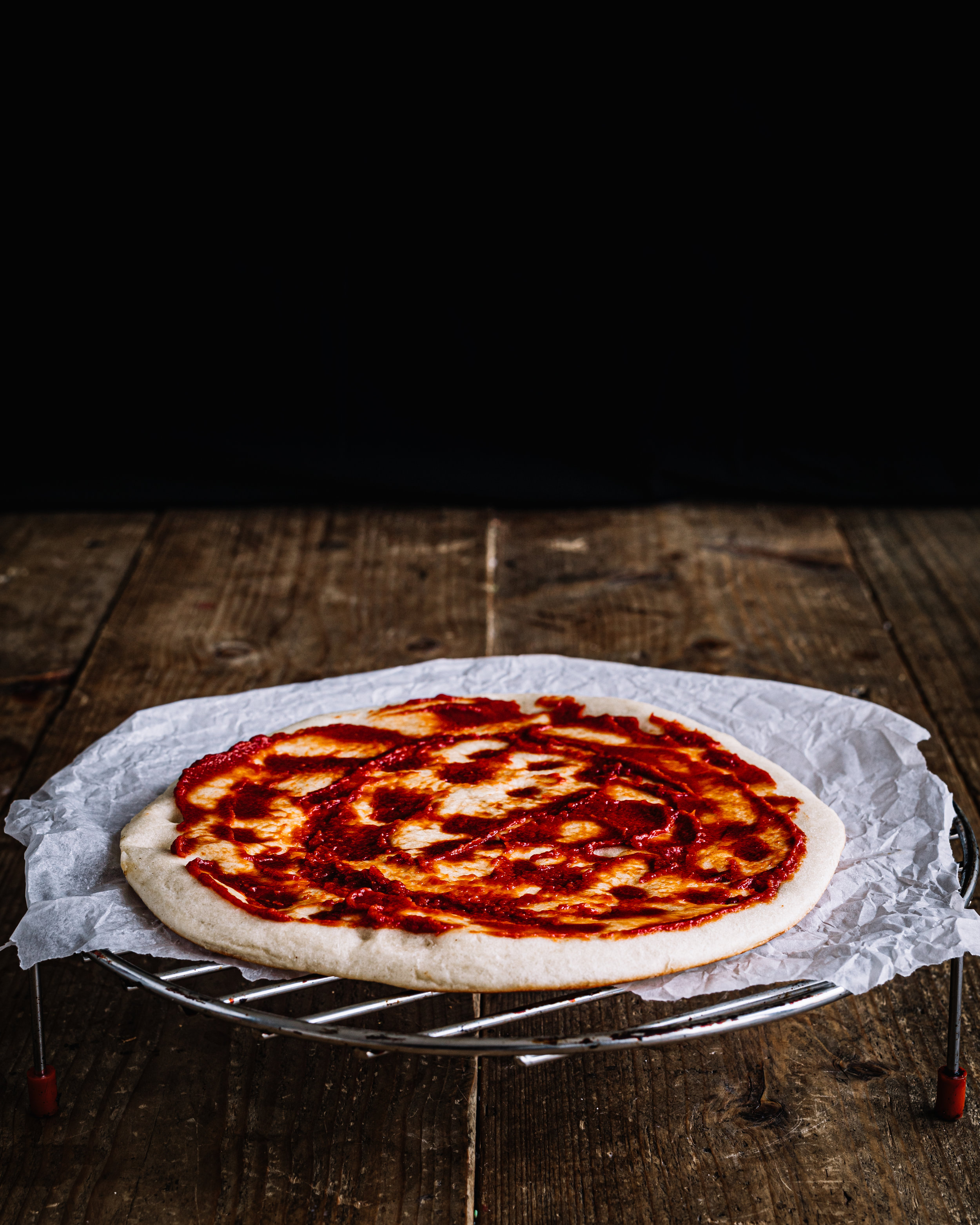 Temphen Meat Pizza5.jpg