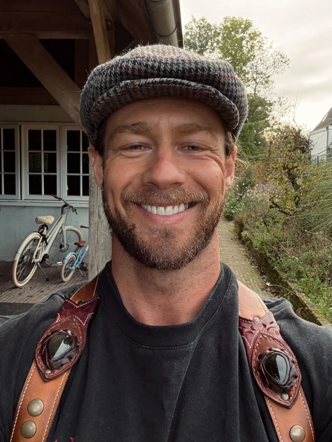 Peace begins where control ends.
When you stop chasing outcomes and start honoring effort, you discover the quiet strength that never leaves you.
Peace begins the moment you release your grip on what was never yours to command.
When you stop chasi