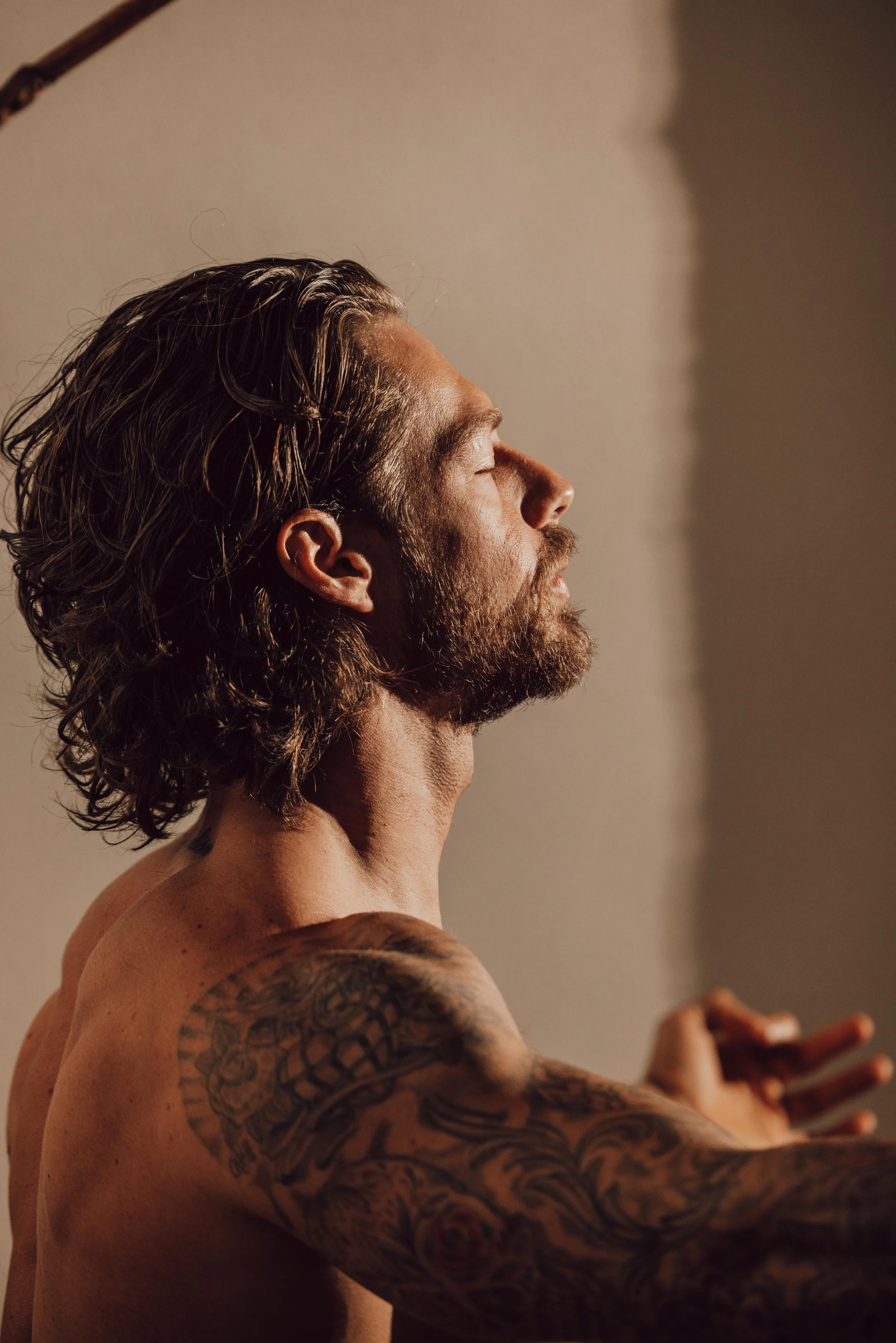 Mediation Guide (ENGLISH VERSION)