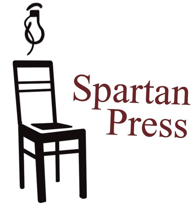 Spartan Press