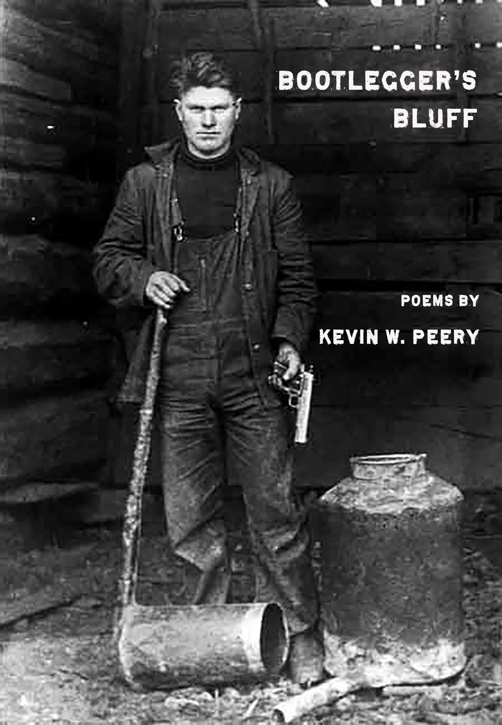 Kevin Peery front cover 1.jpg