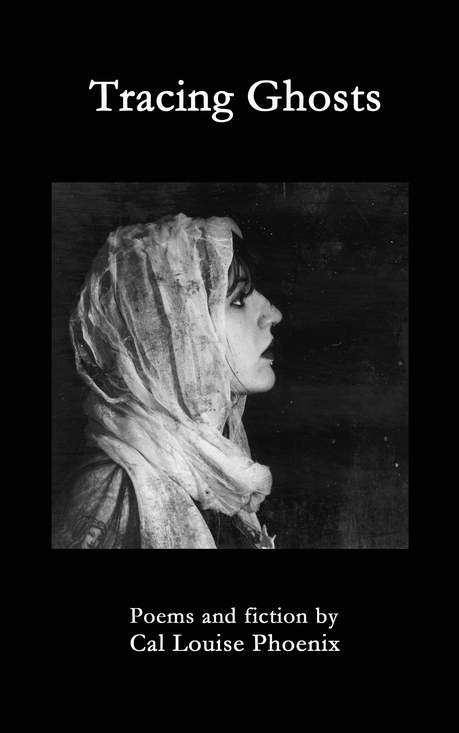 Cal Louise Phoenix front cover.jpg