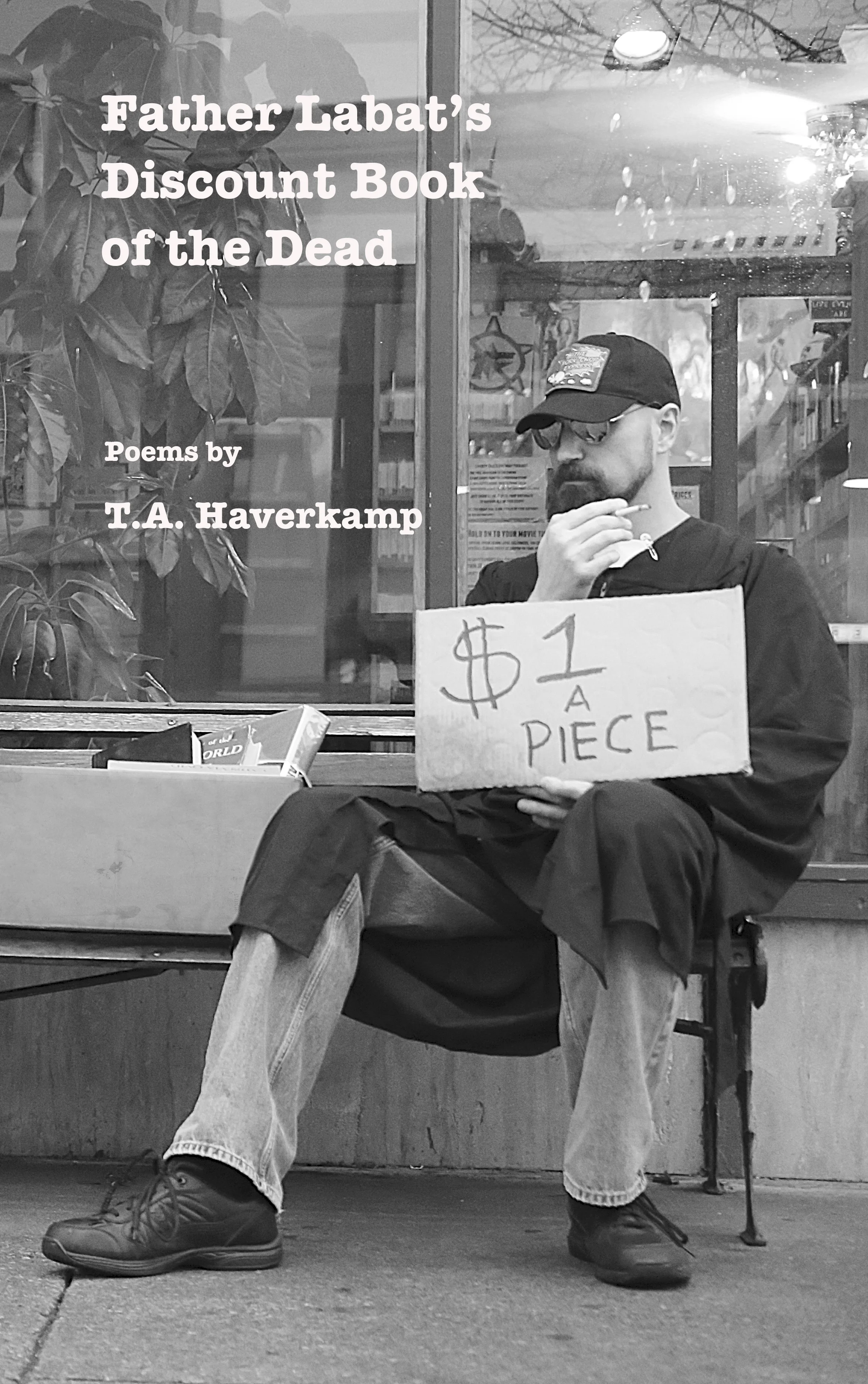 Front cover for Thad.jpg