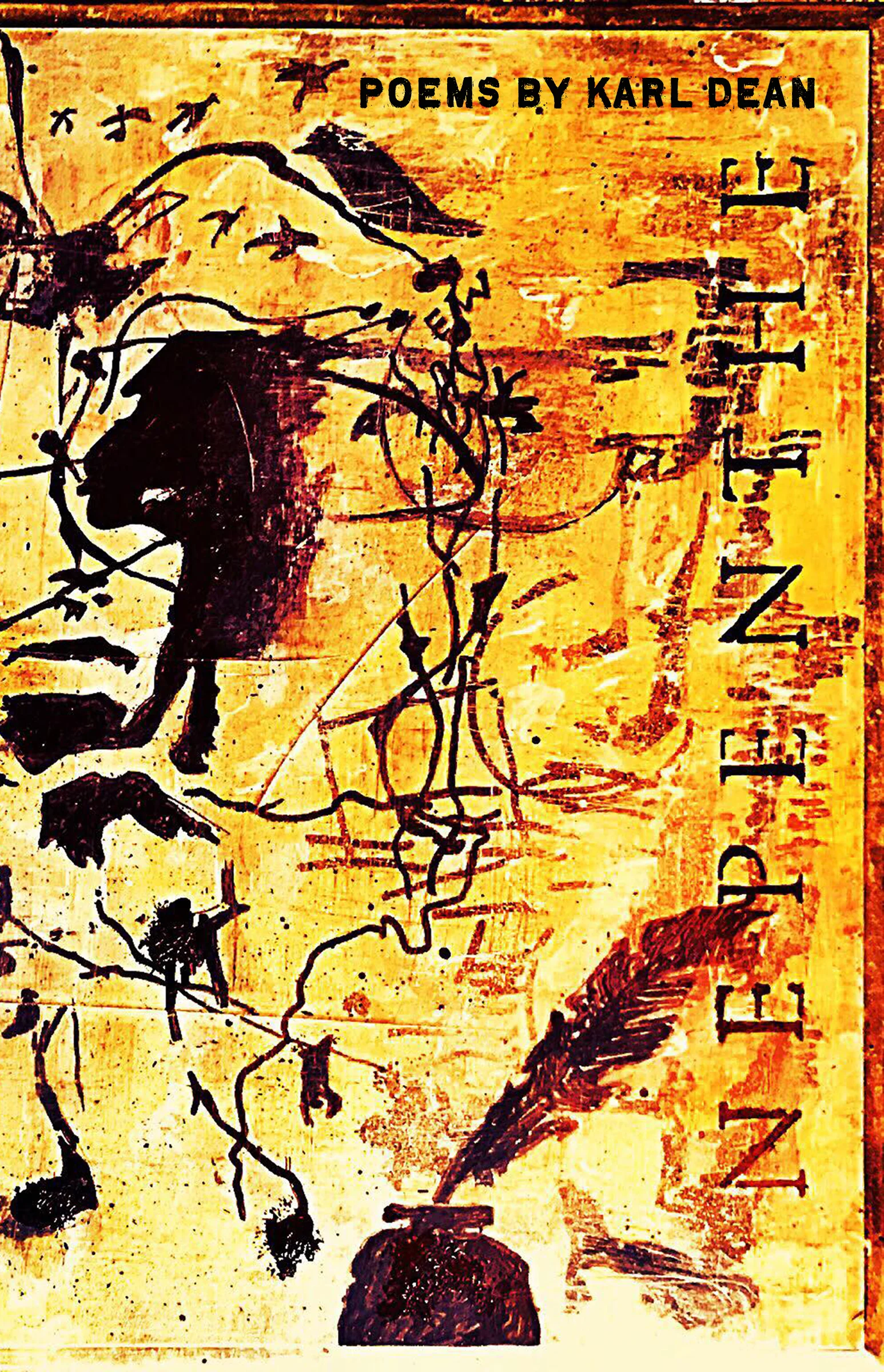 Karl Dean front cover 1.jpg