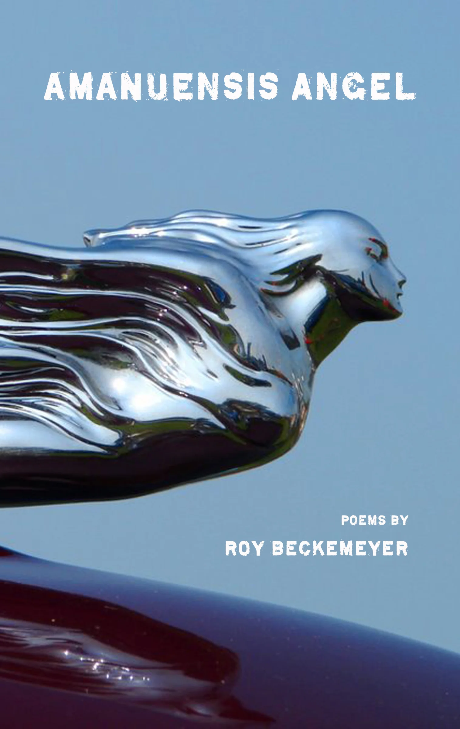 Roy Beckemeyer, front cover, 12-22-17.jpg