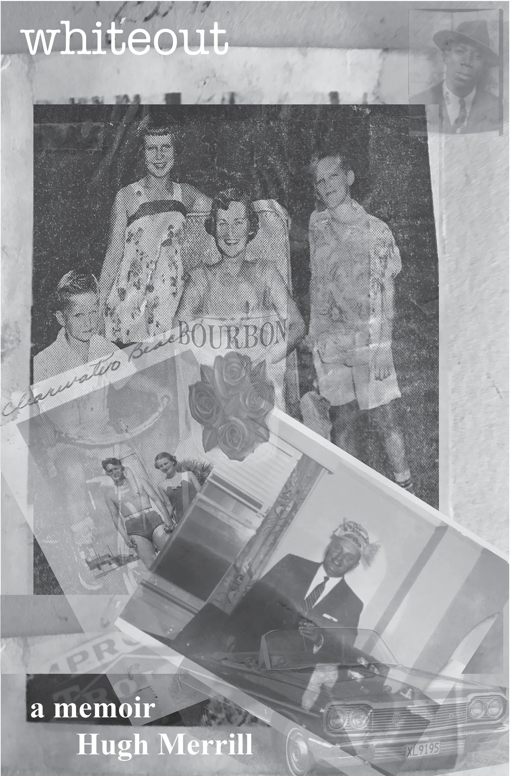 Whiteout_memoir_noimages-cover.jpg
