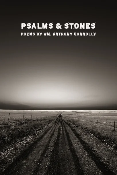Anthony Connolly, front cover 1.jpg