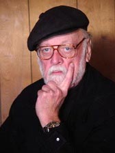 Brooks Alexander