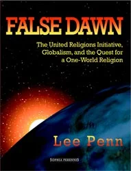 Lee Penn