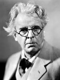 W. B. Yeats