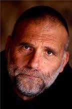 Father Paolo Dall’Oglio