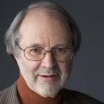 Dr. Gerald Barney