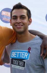 Ismail Pathan