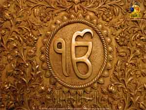 Ik Onkar