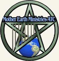 Mother Earth Ministries, Bolivia