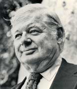 Lynn White, Jr.
