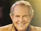Pat Robertson