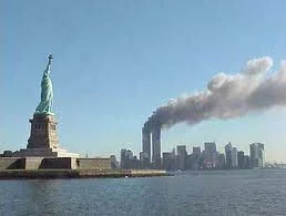 Photo: Wikipedia