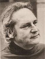 Dr. Lawrence LeShan