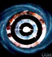 Artist’s rendition of OUnI’s logo.