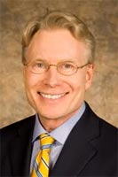 Charles C. Haynes