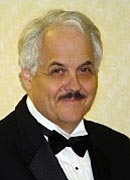 Scott Lindquist