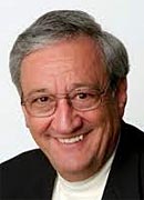 Welton Gaddy