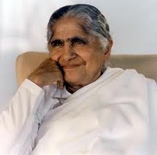 Dadi Janki Photo: Lokvani.com