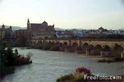 Córdoba