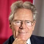 Hans Küng