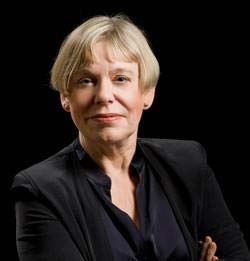 Karen Armstrong