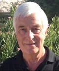 David Ord