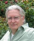 Kurt Johnson