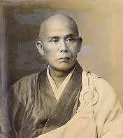 Shaku Soyen
