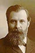 Paul Carus