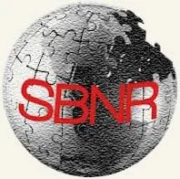 Graphic: SBNR.org