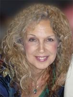 Barbara Fields