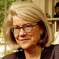 Professor Diana Eck