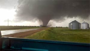 Photo: NOAA.gov