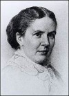 Alice Cunnhigham Fletcher