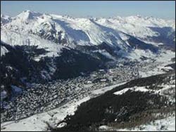 Photo: en.wikipedia
